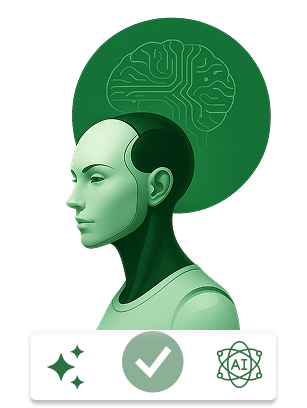 AI