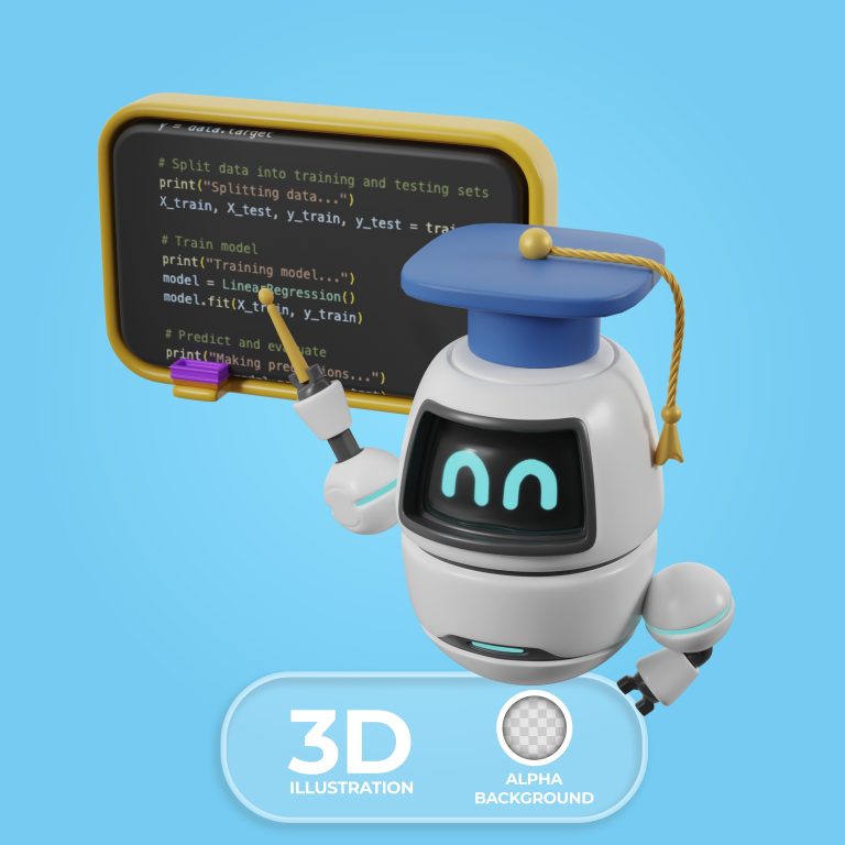 418092031_7f3f8706-7213-45c5-9f49-fbfb078f37aa