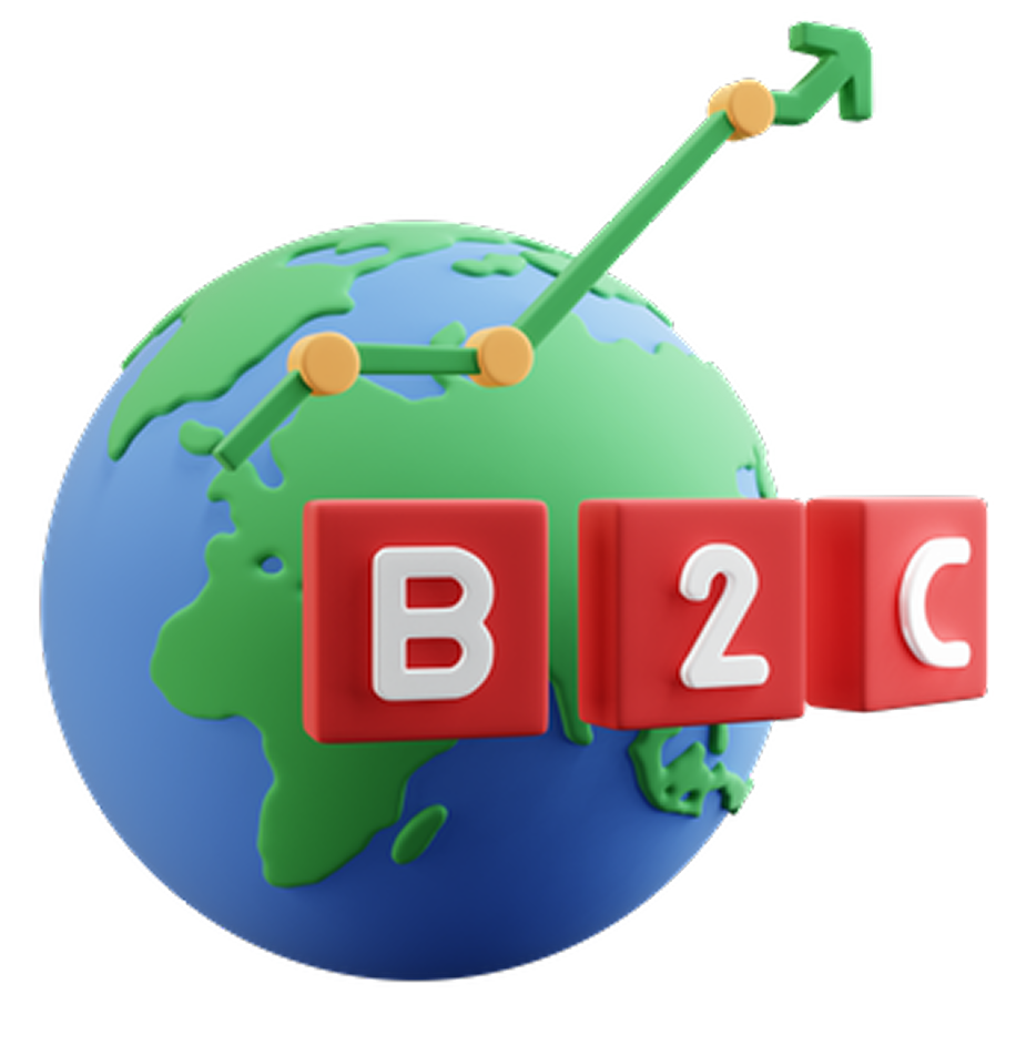 Business To Customer