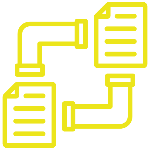 data pipeline