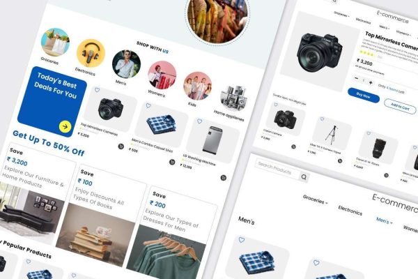 Skooli mockup for instagram – 1
