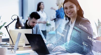 person-working-html-computer